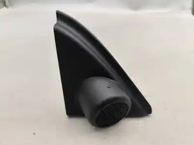 Автозапчасти б/у динамик за toyota auris ranchera familiar (_e18_) 1.4 d-4d (nde180_) ссылки oem iam 