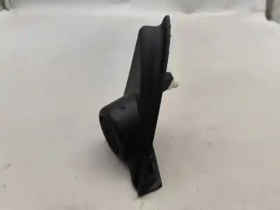 Автозапчастина б/у динамик для toyota auris ranchera familiar (_e18_) 1.4 d-4d (nde180_) посилання на oem iam   