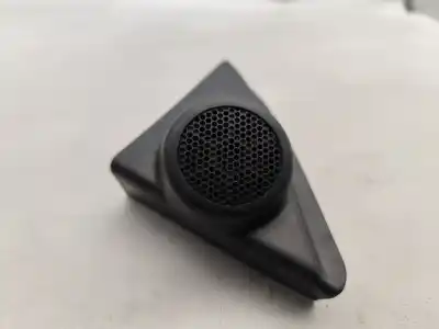Автозапчастина б/у динамик для toyota auris ranchera familiar (_e18_) 1.4 d-4d (nde180_) посилання на oem iam   