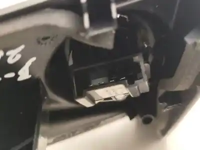 Автозапчастина б/у динамик для toyota auris ranchera familiar (_e18_) 1.4 d-4d (nde180_) посилання на oem iam   