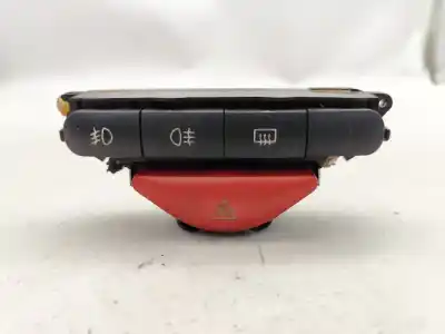 Gebrauchtes Autoersatzteil Multifunktionssteuerung zum FIAT PALIO WEEKEND (178) 1.2 CAT OEM-IAM-Referenzen 4 PISCAS  