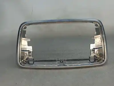 Автозапчастина б/у центральна консоль для mercedes-benz a-class (w176) a 180 cdi / d (176.012) посилання на oem iam 