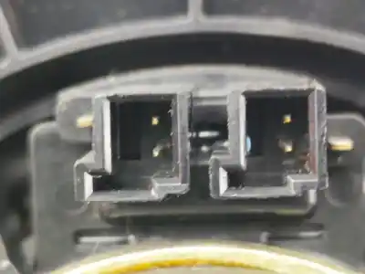 Second-hand car spare part speaker for bmw 3 touring (e91) 325 d oem iam references 6512415173601  