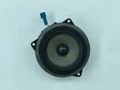 Peça sobressalente para automóvel em segunda mão colunas de som por bmw 3 touring (e91) 325 d referências oem iam 6512692397601