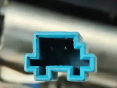 Second-hand car spare part speaker for bmw 3 touring (e91) 325 d oem iam references 6512692397601  