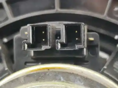 Second-hand car spare part speaker for bmw 3 touring (e91) 325 d oem iam references 6512692397601  