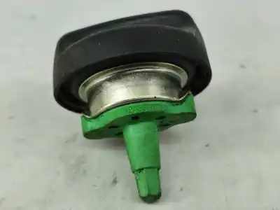 Second-hand car spare part outer fuel cap for bmw 3 touring (e91) 325 d oem iam references 7786331c  