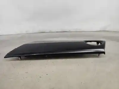 Автозапчасти б/у центральная консоль за toyota auris ranchera familiar (_e18_) 1.4 d-4d (nde180_) ссылки oem iam   