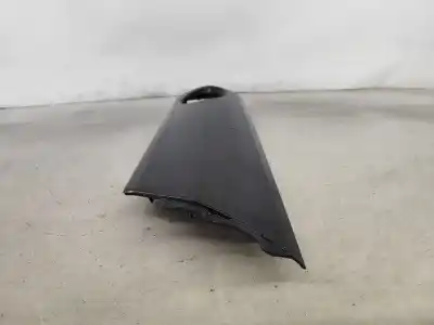 Автозапчасти б/у центральная консоль за toyota auris ranchera familiar (_e18_) 1.4 d-4d (nde180_) ссылки oem iam   