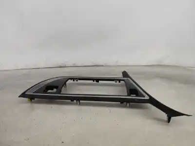 Автозапчасти б/у центральная консоль за toyota auris ranchera familiar (_e18_) 1.4 d-4d (nde180_) ссылки oem iam 5540502430