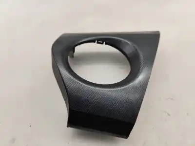 Автозапчасти б/у центральная консоль за toyota auris ranchera familiar (_e18_) 1.4 d-4d (nde180_) ссылки oem iam   