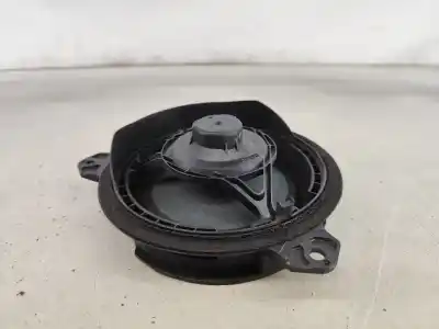 Gebrauchtes Autoersatzteil Lautsprecher zum TOYOTA AURIS (_E18_) 1.4 D-4D (NDE180_) OEM-IAM-Referenzen   