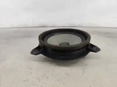 Автозапчасти б/у динамик за toyota auris ranchera familiar (_e18_) 1.4 d-4d (nde180_) ссылки oem iam 