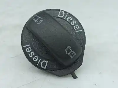 Автозапчастина б/у зовнішній пливний колпак для audi a4 b8 avant (8k5) 2.0 tdi посилання на oem iam 3c0201553f