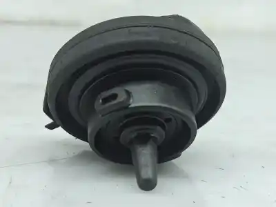 Автозапчасти б/у наружная крышка топлива за audi a4 b8 avant (8k5) 2.0 tdi ссылки oem iam 3c0201553f  