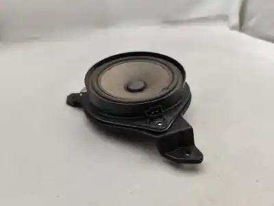 Автозапчасти б/у динамик за opel combo caixa/combi (x12) 1.6 cdti (b05) ссылки oem iam 