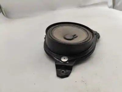 Автозапчастина б/у динамик для opel combo caixa/combi (x12) 1.6 cdti (b05) посилання на oem iam   
