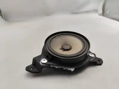 Автозапчасти б/у динамик за opel combo caixa/combi (x12) 1.6 cdti (b05) ссылки oem iam 