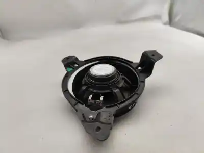Автозапчасти б/у динамик за opel combo caixa/combi (x12) 1.6 cdti (b05) ссылки oem iam   