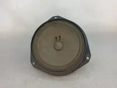 Peça sobressalente para automóvel em segunda mão colunas de som por fiat 500 (312_) 1.2 (312axa1a) referências oem iam 
