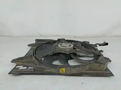 Peça sobressalente para automóvel em segunda mão ventilador de aquecimento por fiat 500 (312_) 1.2 (312axa1a) referências oem iam 878300600