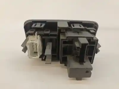 Автозапчасти б/у многофункциональное управление за renault megane ii (bm0/1_, cm0/1_) 1.5 dci (bm1e cm1e) ссылки oem iam 08802012  