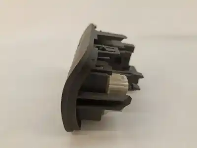 Автозапчасти б/у многофункциональное управление за renault megane ii (bm0/1_, cm0/1_) 1.5 dci (bm1e cm1e) ссылки oem iam 08802012  