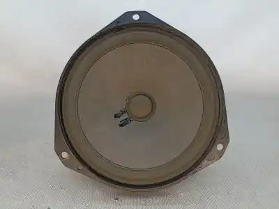 Piesă de schimb auto la mâna a doua BOXA pentru CITROEN JUMPER II AUTOBÚS 2.2 HDi 120 Referințe OEM IAM   