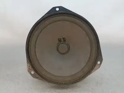 Piesă de schimb auto la mâna a doua BOXA pentru CITROEN JUMPER II AUTOBÚS 2.2 HDi 120 Referințe OEM IAM   