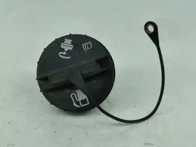 Piesă de schimb auto la mâna a doua CAPAC DE COMBUSTIBIL pentru DAEWOO KALOS (KLAS) 1.4 Referințe OEM IAM   