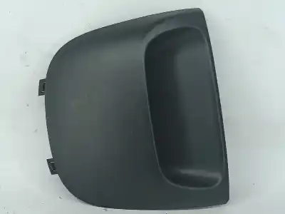 Автозапчастина б/у центральна консоль для suzuki wagon r hatchback 1.0 посилання на oem iam 7382183e00  