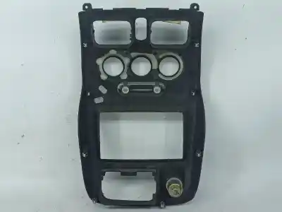 Автозапчастина б/у центральна консоль для suzuki wagon r hatchback 1.0 посилання на oem iam 7386183e10  