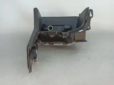 Piesă de schimb auto la mâna a doua CONSOLA CENTRALA pentru KIA SPORTAGE IV (QL, QLE) 1.6 CRDi Referințe OEM IAM 84681F1100  