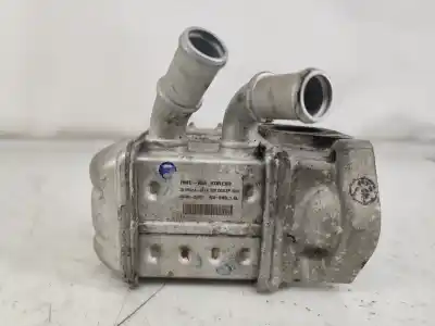 Piesă de schimb auto la mâna a doua RADIATOR VALVA EGR pentru KIA SPORTAGE IV (QL, QLE) 1.6 CRDi Referințe OEM IAM 284602U001  