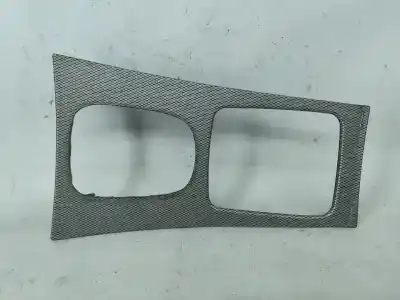 Piesă de schimb auto la mâna a doua CONSOLA CENTRALA pentru MERCEDES-BENZ C-CLASS COUPE SPORT (CL203) C 220 CDI (203.706) Referințe OEM IAM A2036802239  