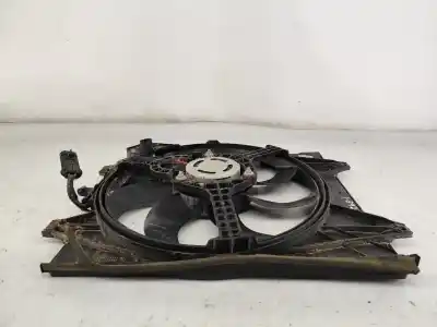 Peça sobressalente para automóvel em segunda mão ventilador de aquecimento por fiat 500 (312_) 1.2 (312axa1a) referências oem iam 879500000
