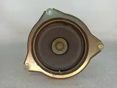 Piesă de schimb auto la mâna a doua BOXA pentru TOYOTA COROLLA (E11) 2.0 D (CE110_) Referințe OEM IAM   