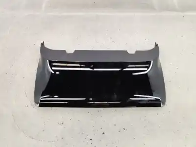 İkinci el araba yedek parçası orta konsol için jaguar i-pace (x590) ev400 awd oem iam referansları j9d3045m26a