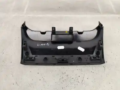 Автозапчастина б/у центральна консоль для jaguar i-pace (x590) ev400 awd посилання на oem iam j9d3045m26a  