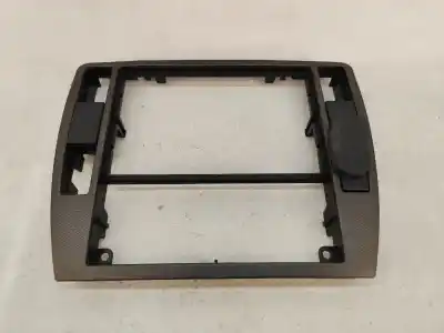 Piesă de schimb auto la mâna a doua CONSOLA CENTRALA pentru VOLKSWAGEN PASSAT B5 (3B2) 1.9 TDI Referințe OEM IAM   