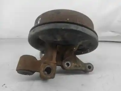 Second-hand car spare part hub assembly for toyota corolla compact (_e10_) 2.0 d (ce100_) oem iam references   