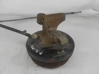 Second-hand car spare part hub assembly for toyota corolla compact (_e10_) 2.0 d (ce100_) oem iam references   