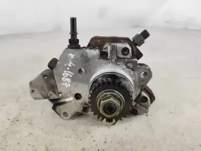 Second-hand car spare part injection pump for renault megane ii break (km0/1_) 2.0 dci gasóleo 2024 5p oem iam references 0445010009 Second-hand car spare part injection pump for renault megane ii break (km0/1_) 2.0 dci gasóleo 2024 5p oem iam references 0445010009