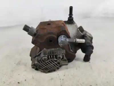 Автозапчастина б/у насос инжекційний для renault megane ii break (km0/1_) 2.0 dci gasóleo 2024 5p посилання на oem iam 0445010009   Автозапчастина б/у насос инжекційний для renault megane ii break (km0/1_) 2.0 dci gasóleo 2024 5p посилання на oem iam 0445010009