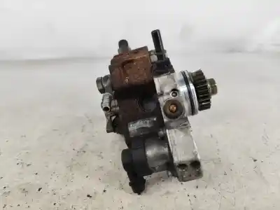 Автозапчастина б/у насос инжекційний для renault megane ii break (km0/1_) 2.0 dci gasóleo 2024 5p посилання на oem iam 0445010009   Автозапчастина б/у насос инжекційний для renault megane ii break (km0/1_) 2.0 dci gasóleo 2024 5p посилання на oem iam 0445010009