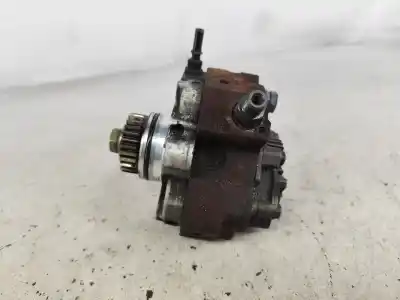 Автозапчастина б/у насос инжекційний для renault megane ii break (km0/1_) 2.0 dci gasóleo 2024 5p посилання на oem iam 0445010009   Автозапчастина б/у насос инжекційний для renault megane ii break (km0/1_) 2.0 dci gasóleo 2024 5p посилання на oem iam 0445010009