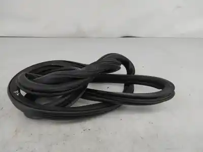 Piesă de schimb auto la mâna a doua CAUCUC CONTUR UȘI pentru SEAT TOLEDO IV (KG3) 1.6 TDI Referințe OEM IAM 5JA867367D  