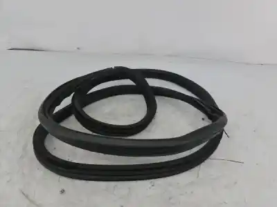 Piesă de schimb auto la mâna a doua CAUCUC CONTUR UȘI pentru BMW 1 (F20) 118 d Referințe OEM IAM 5172724083408  