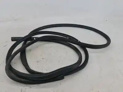 Piesă de schimb auto la mâna a doua caucuc contur uși pentru ford focus ii turnier (da_, ffs, ds) 1.6 tdci referințe oem iam   
