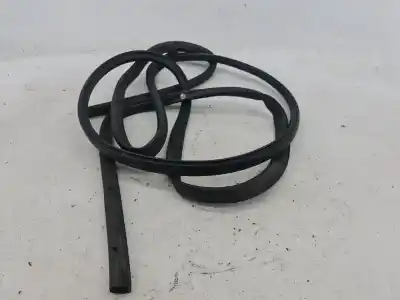 Автозапчасти б/у универсальная резина за ford focus ii (da_, hcp, dp) 1.6 tdci ссылки oem iam   